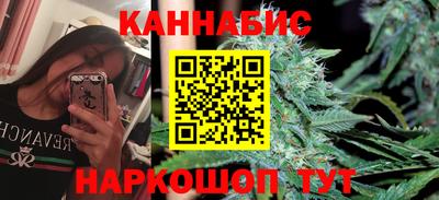 индика Малгобек