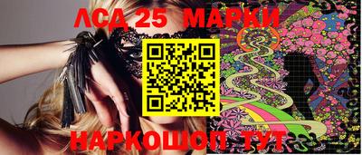 индика Малгобек