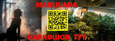 индика Малгобек