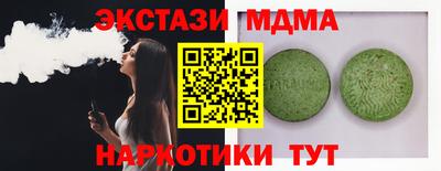 индика Малгобек