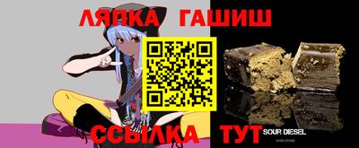 индика Малгобек