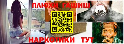 индика Малгобек